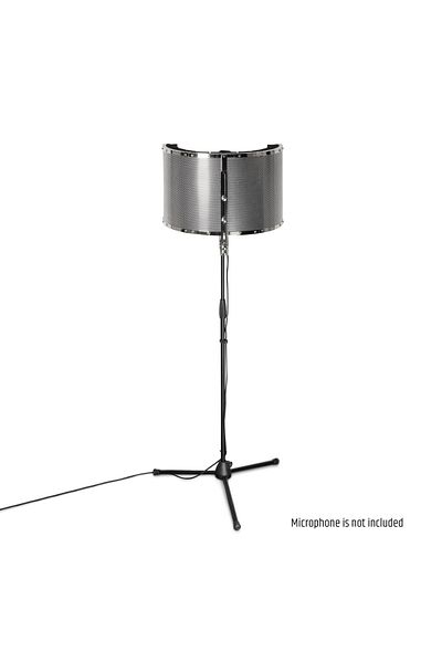 adam hall Adam Hall Stands RF1 Diffusion Screen