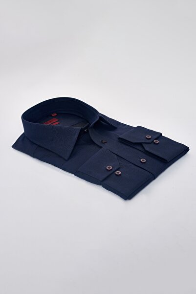 Giovane Gentile Gömlek