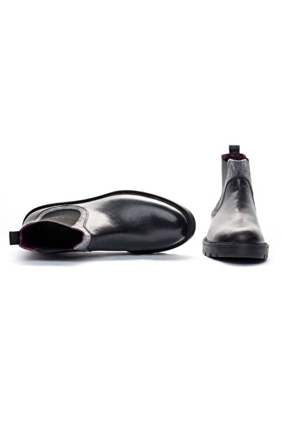 Giovane Gentile Giovane G. Designers Ayakkabı