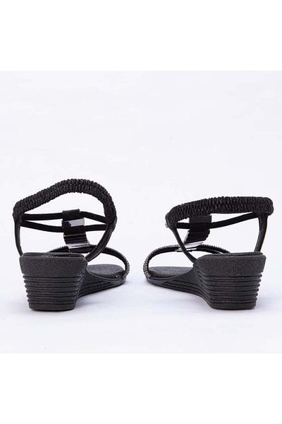 Guja 25y145-1 Sandale de damă