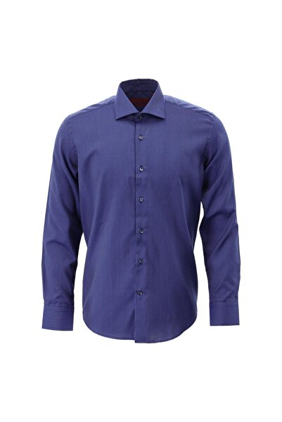 Giovane Gentile Gömlek