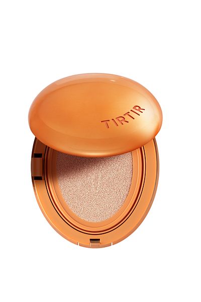 TIRTIR MASK FIT AI FILTER CUSHION 21C COOL IVORY