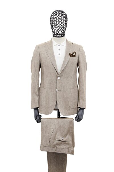 Giovane Gentile Takım Elbise