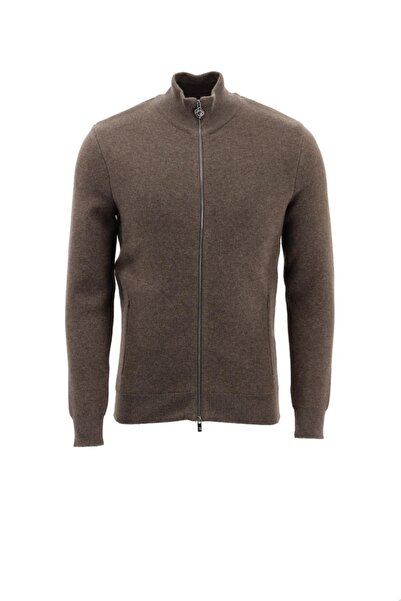 Giovane Gentile Triko