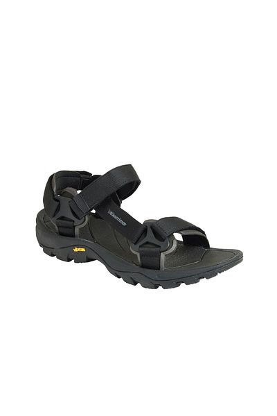 Karrimor Ανδρικά παπούτσια Nassau K1092