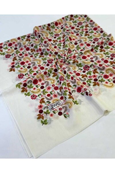 REYYAN İPEK YAZMA Μην γράφετε 