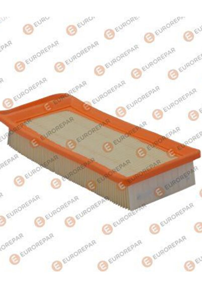ERP HAVA FİLTRESİ (DV4TD) (206/307/BIPPER) (1444.VZ)