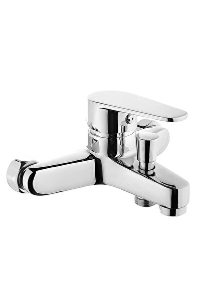 Vilas Raymina Mix Bathroom Shower Faucet