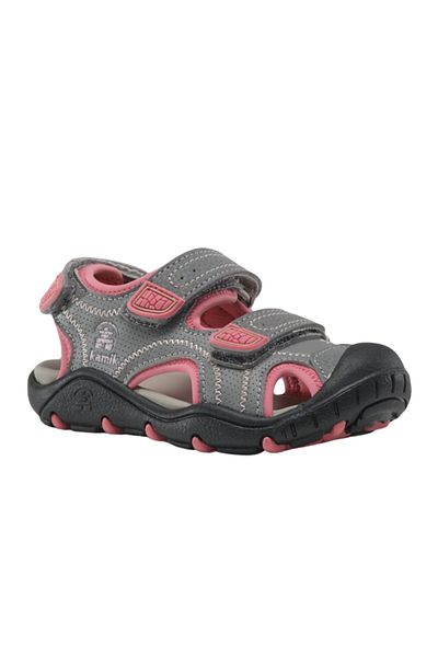 Kamik Seaturtle2 Unisex Children's Shoes Hk8042