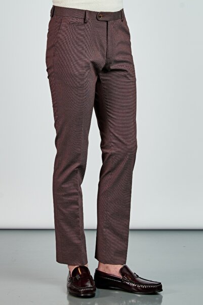 Giovane Gentile Giovane G. Designers Pantolon