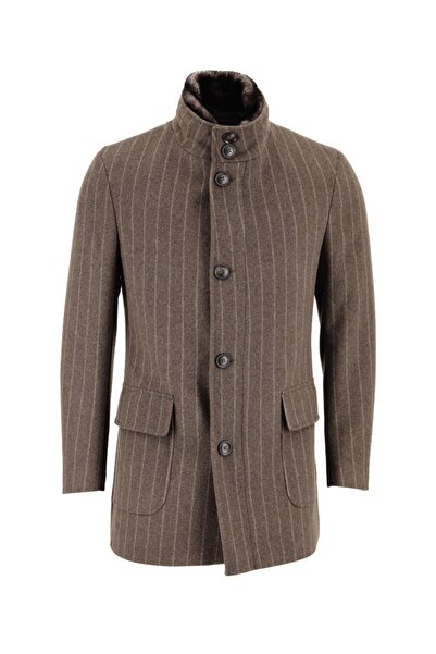 Giovane Gentile Giovane G. Designers Mont / Kaban