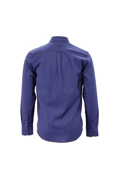 Giovane Gentile Gömlek