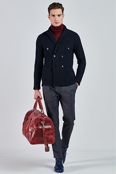 Giovane Gentile Triko