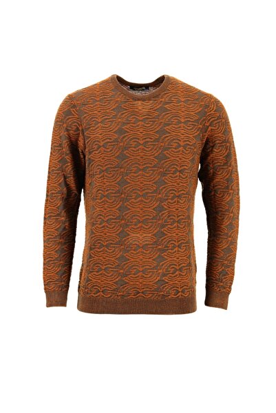 Giovane Gentile Giovane G. Designers Triko