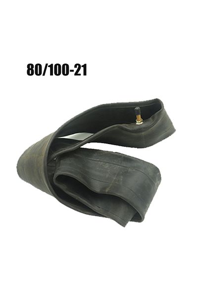 Choice 80 100-21 13/15/16/17/18/19/20/21/22/inch Motorcycle Series Inner Tube 90/90-19 110/90-17 110/70-17