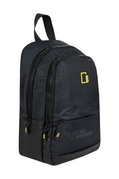 BEGATİ ÇANTA Backpack Daily