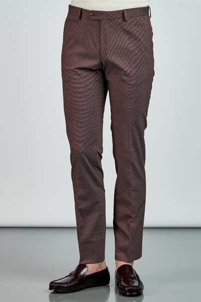 Giovane Gentile Giovane G. Designers Pantolon