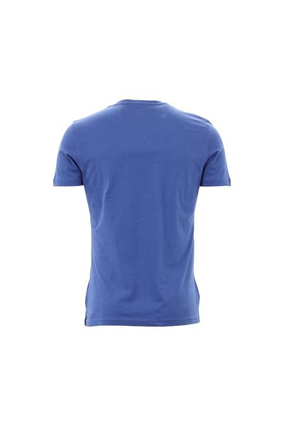 Giovane Gentile Μπλουζάκι Giovane G. Designers
