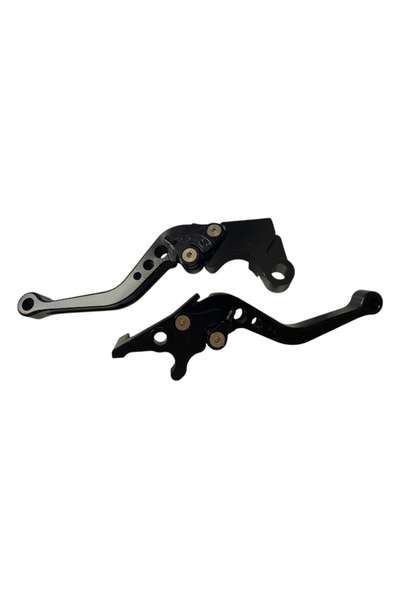 Genel Markalar Spor Manet Seti Siyah Yamaha Yzf R25 MT25