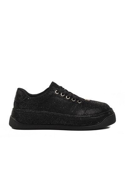 Guja 25y451-10 Pantofi sport de damă