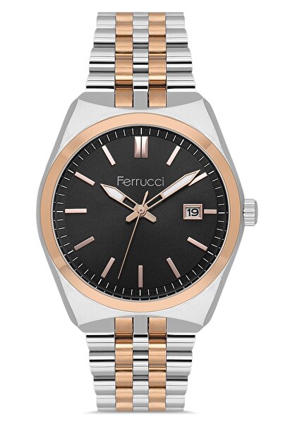 Ferrucci ساعة يد رجالية FC042503463M.02640023