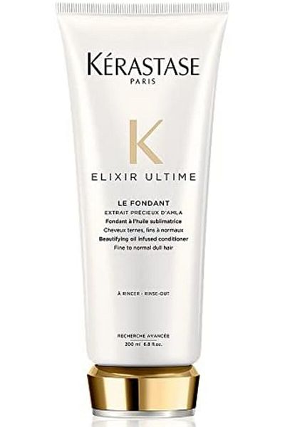 Kerastase Kérastase Elixir Ultime Le Fondant Beautifying Oil Conditioner 200 ml