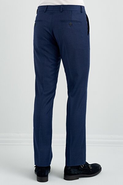 Giovane Gentile Giovane G. Designers Pantolon