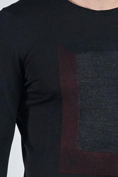 Giovane Gentile Giovane G. Designers Knitwear