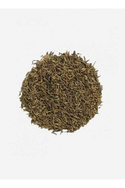 Generic Dried juniper leaves for body care 250 grams