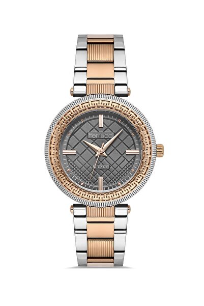 Ferrucci KADIN KOL SAATİ FC022503546M.04640013