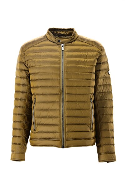 Giovane Gentile Mont / Kaban