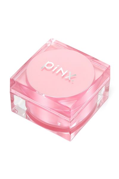 Cupio Easy Fill Gel pinx. - Sparkling Bare Lips 30ml