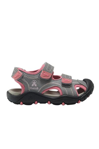Kamik Seaturtle2 Unisex Children's Shoes Hk8042