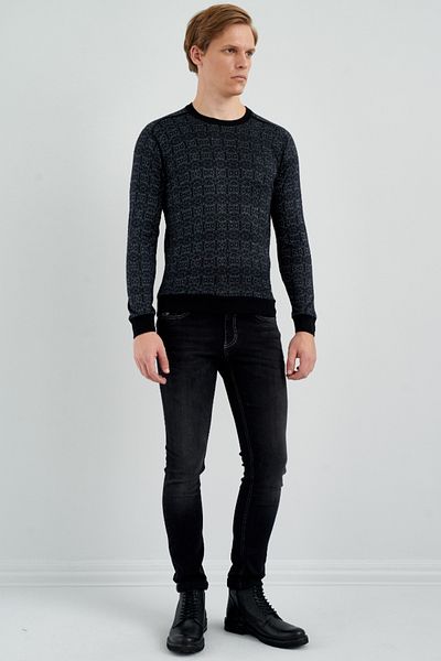 Giovane Gentile Giovane G. Designers Knitwear