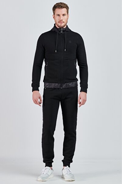 Giovane Gentile Giovane G. Designers Eşofman Üst