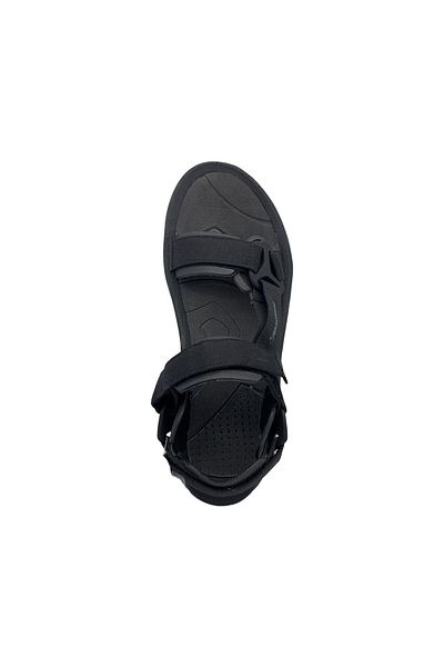 Karrimor Ανδρικά παπούτσια Nassau K1092