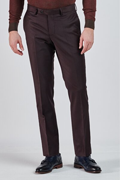 Giovane Gentile Giovane G. Designers Pantolon