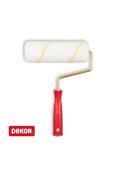 Dekor Export Roll 20 Cm