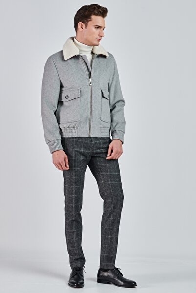 Giovane Gentile Giovane G. Designers Mont / Kaban