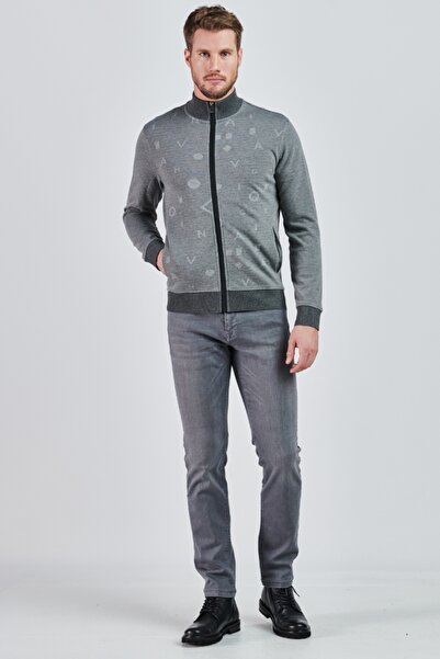 Giovane Gentile Giovane G. Designers Eşofman Üst