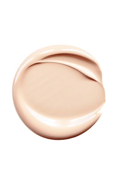 Forever52 Coverup Foundation