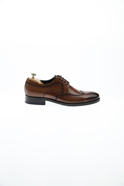 Giovane Gentile Ayakkabı