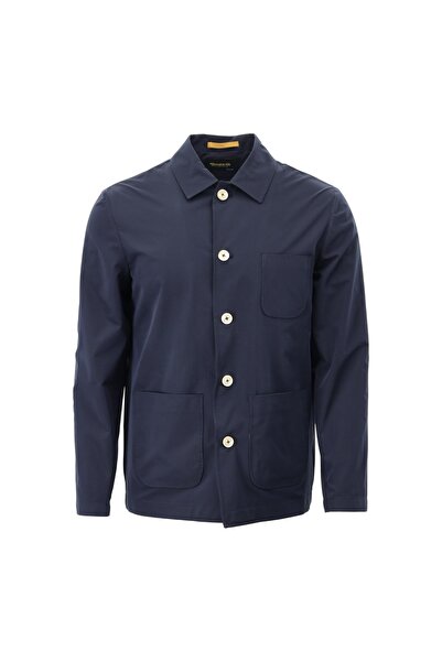 Giovane Gentile Giovane G. Designers Ceket