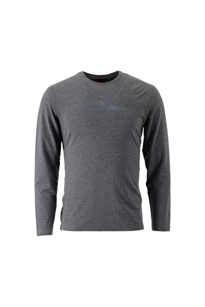 Giovane Gentile T-Shirt