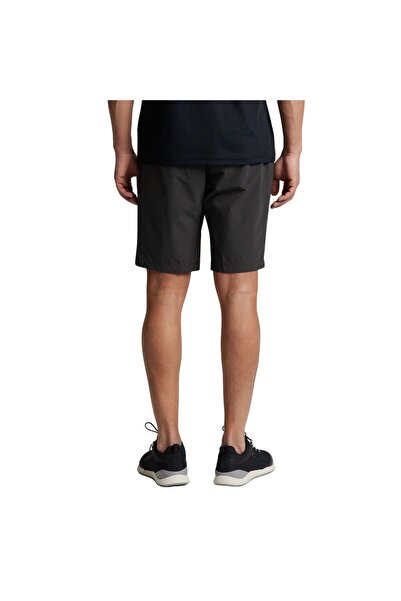 Slam Ανδρικό σορτς Tech Chino Short ΑΝΔΡΙΚΟ ΣΟΡΤΣ A140006S01