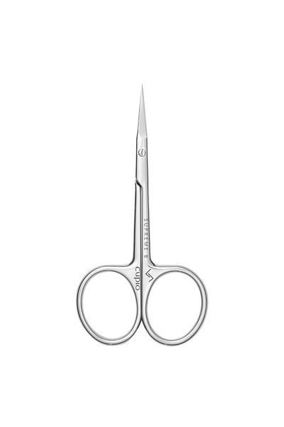 Cupio Forfecuta profesionala pentru cuticule Cupio - Supreme B