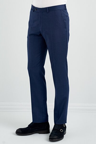 Giovane Gentile Giovane G. Designers Pantolon