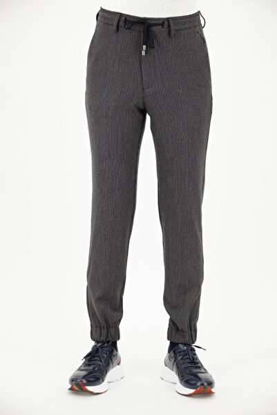 Giovane Gentile Pantolon Casual