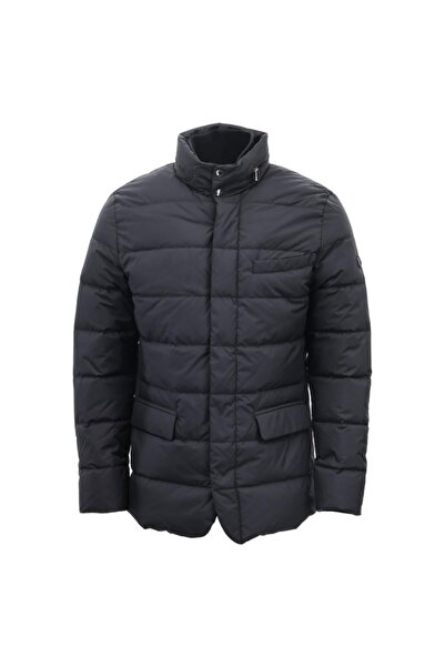 Giovane Gentile Mont / Kaban