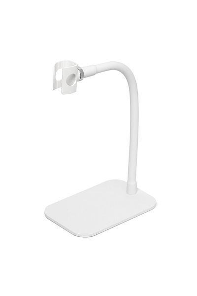 Cupio Suport pentru Mini Lampa Led Cupio